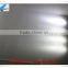 9*18W rgbwa+uv waterproof wireless battery par light