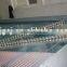 copper electroplating brass(Cu-Cu) Wire Electroplating Machine