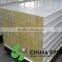China Jiangsu Polyurethane Adhesive for Bonding Rock Wool