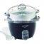 Wholesale electric Rice Cooker vegetable steamer With CE CB Multi Cooker 0.6L/1.0L/1.5L/1.8L/2.2L/2.8L