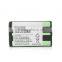 NI-MH Battery Rechargeable NIMH Battery 900mah 3*AAA 3.6V P104 cordless battery