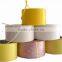 High quality factory price PP strapping Band