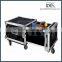 s4 flight case native instruments traktor kontrol s4 flight case