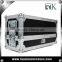 ANVIL ATA Road Flight Case for Marshall 1960 4x12 Cab Lift Off HEAVY DUTY!