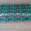 High quality sc fiber optic adapter for network project