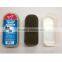 Shoeshine Sponge Parkie PA-166