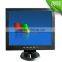 high Sensitivity 10 inch lcd monitor