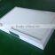 Class 100 Cleanroom Ceiling H13 HEPA Filter 610x610x69mm