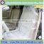 printing plastic disposable seat cover