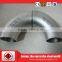 asme b16.49 steel bend