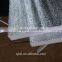 cooler bag ice bag Aluminum Foil Woven Fabric EPE foam foil radiant barrier aluminum thermal reflective foil insulation