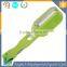 Kitchen Tools Portable Fish Scale Scraper