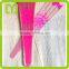 Yiwu China beautiful flower bags promotion flower bouquests sleeves