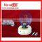 MC-10 Hot Sale Laboratory Mini Centrifuge