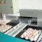 automatic chicken nest