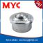 China supplier cy-30a ball transfer unit