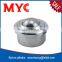 China low price conveyor transfer ball