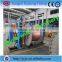 top quality rigid frame stranding machine