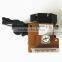 Original KSS-213C CD Laser Head KSS213C KSS 213C KSM-213CCM