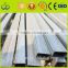 Best Price Q235 square steel tube square hollow steel tube