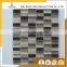 For Overseas Market Mosaic Tile Price Picture