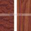 Wood Grain Aluminum Honeycomb Panel