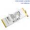 2016 Factory Mobile Phone Battery for Huawei Honor 6 HB4242B4EBW