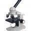 XSP91-07E-1 Biological Microscope for student