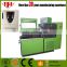 CE&SGS approved 220v Diesel Fuel Injection Pump Test Benches on hot sale