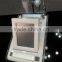 AYJ-X11D Mesotherapy Injection Gun