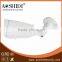 B7IV 1mp/1.3mp/2mp 2.8-12mm Verifocal IP cameras, High Definition 50M IR Onvif P2P POE hd security camera