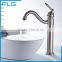 Advanced Technology Competitive Price Bathroom Faucets And Accessories