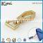 New Design Handbag Trigger Snap Hook Clip Swivel