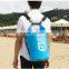 professional drift bag waterproofoutdoor beach bean bag beach bag swimming bag waterproof swimsuit bag diving bag