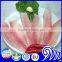 bulk tilapia fillet for tilapia buyer