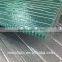 aluminum closed cell foam heat reflective insulation