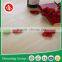 top quality water proof laminate flooring price