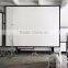 Fast Fold Projector Screen with 100" to 500" Size 300 inch projector screen outdoor Projection screen