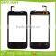 Good Quality Touch For Huawei Ascend Y200 U8655 Touch Screen Digitizer Panel Glass Replacement Parts