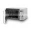 hot selling high quality low price electric pizza microwave ovens for home