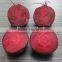 Canned Beetroot Slices 3kg