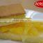Fruit Fillings/Pineapple Pie Filling or Topping