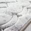 Prestige collection new design good dream mattress