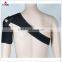 shoulder pain relief belt shoulder support brace