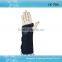 medical wrist injury rehabilitation support wrist protector wrist wraps