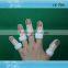 finger tip protector Fracture splint finger splints for finger brace