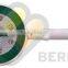 Traffic Baton CH 1100