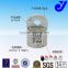 JY-1014|Tube accessories|Pipe connector|Steel Pipe accessories