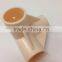 JY-A005|Flexible 3-way connector plastic pipe joint|Pipe clamp joint|Coated steel pipe clip