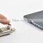 MicroUSB OTG 2.0 usb flash drive Smart mobile Phone U Disk Dual double plug Interface usb disk